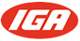 IGS_Logo